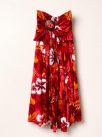 Load image into Gallery viewer, Coconut Dress
