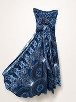 Load image into Gallery viewer, Coconut Dress
