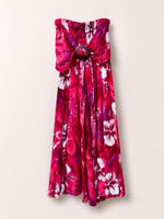 Load image into Gallery viewer, Coconut Dress
