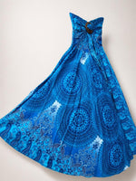 Load image into Gallery viewer, Coconut Dress
