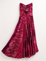 Load image into Gallery viewer, Coconut Dress
