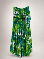 Load image into Gallery viewer, Coconut Dress
