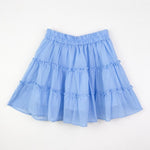 Load image into Gallery viewer, Mini Skirt
