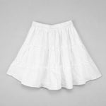 Load image into Gallery viewer, Mini Skirt
