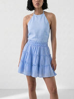 Load image into Gallery viewer, Mini Skirt

