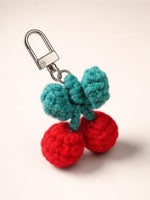 Load image into Gallery viewer, Mini Bag Charm
