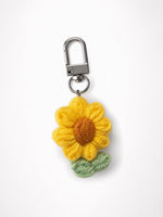 Load image into Gallery viewer, Mini Bag Charm
