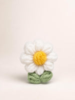 Load image into Gallery viewer, Mini Bag Charm
