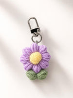 Load image into Gallery viewer, Mini Bag Charm
